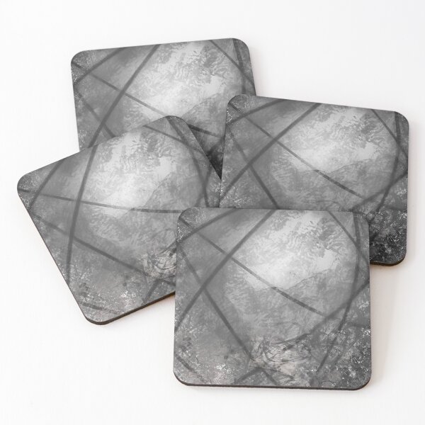 Item preview, Vapid designed and sold by D3vnx's Creatorium.