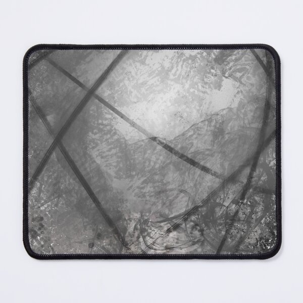Item preview, Vapid designed and sold by D3vnx's Creatorium.