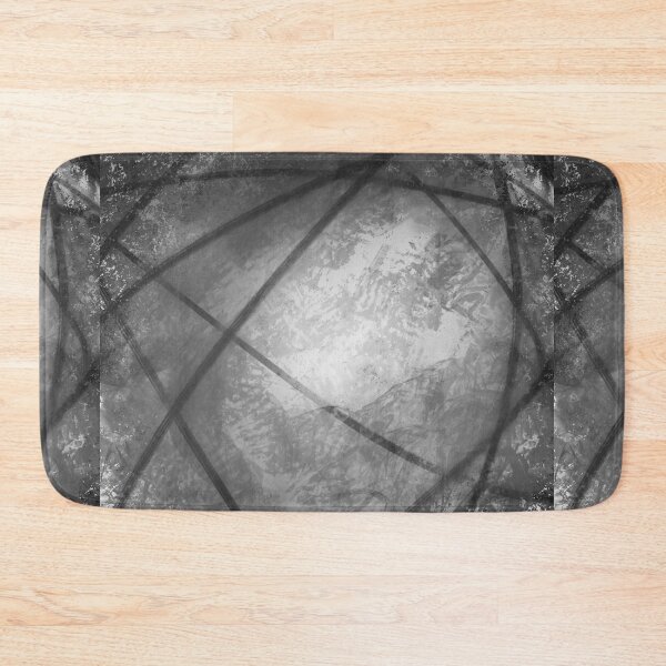 Item preview, Vapid designed and sold by D3vnx's Creatorium.