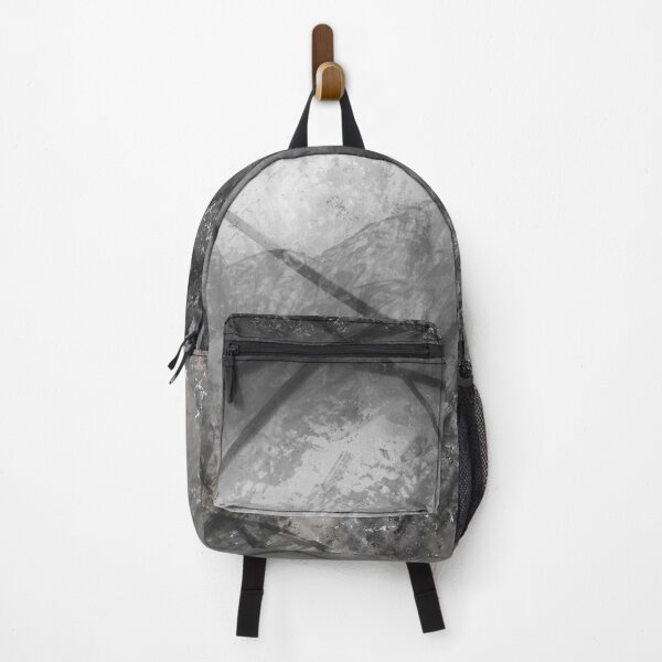 Item preview, Vapid designed and sold by D3vnx's Creatorium.