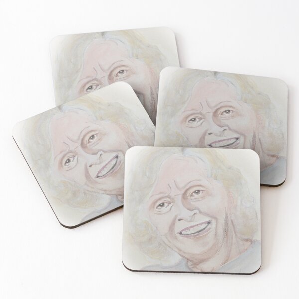 Item preview, I'm Not Gonna Waste Herbs, Tom designed and sold by Faces, Faces, Faces.
