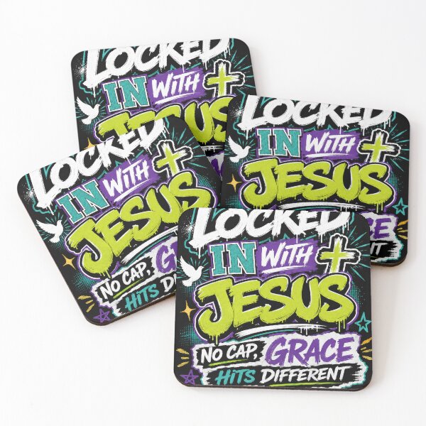 Item preview, locked in designed and sold by RoyalCommission.