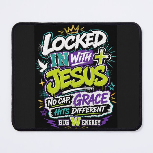 Item preview, locked in designed and sold by RoyalCommission.