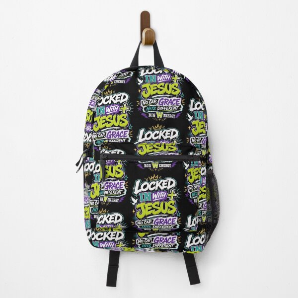 Item preview, locked in designed and sold by RoyalCommission.
