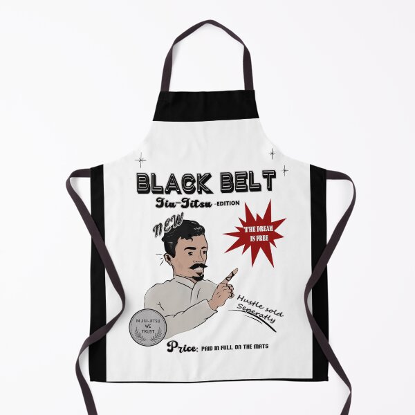 Item preview, jiujitsu journey designed and sold by Valkyrie27.