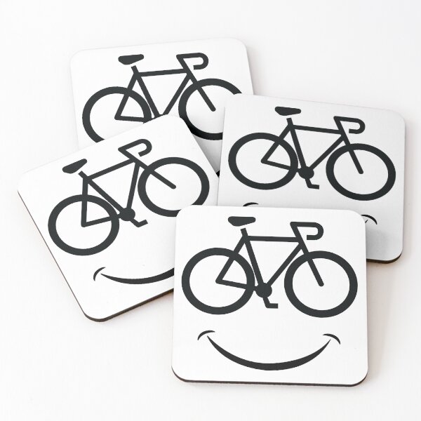 Item preview, Bicycle designed and sold by marcosty.
