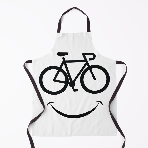 Item preview, Bicycle designed and sold by marcosty.