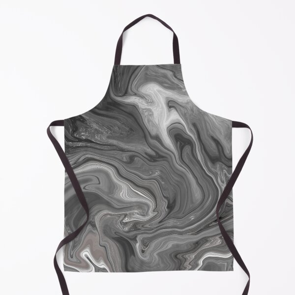 Item preview, Ashen magma designed and sold by D3vnx's Creatorium.