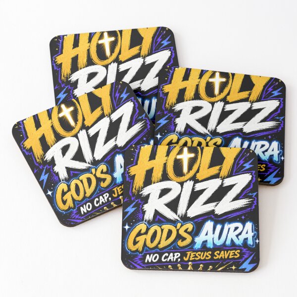 Item preview, God's aura  designed and sold by RoyalCommission.