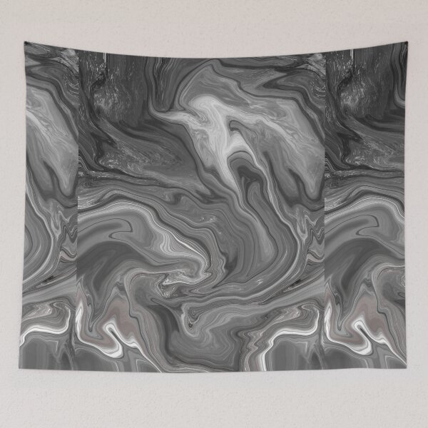 Item preview, Ashen magma designed and sold by D3vnx's Creatorium.