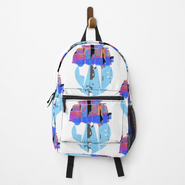 Item preview, SURF LAB designed and sold by TurtoeClub.