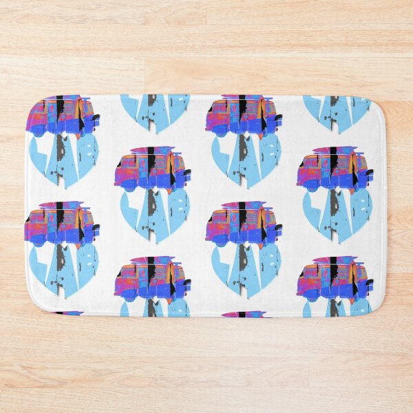 Item preview, SURF LAB designed and sold by TurtoeClub.