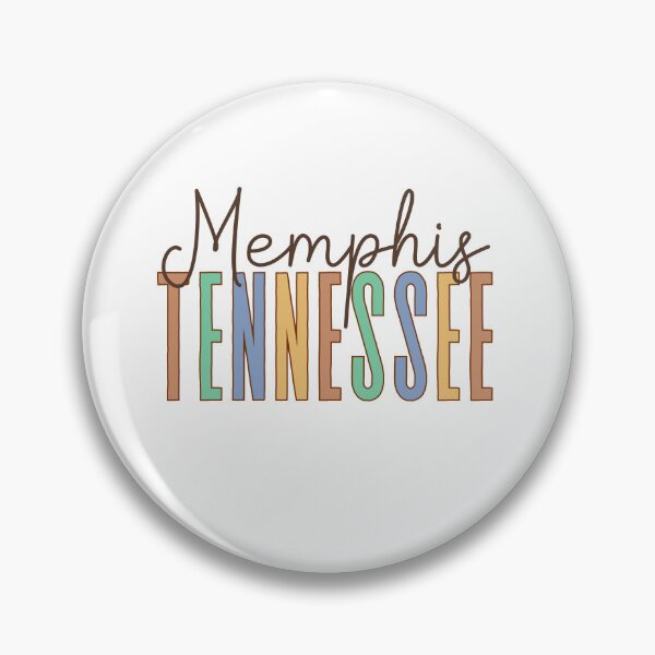 Item preview, Memphis Tennessee (Sands) designed and sold by Whackadoodletee.