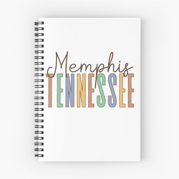 Item preview, Memphis Tennessee (Sands) designed and sold by Whackadoodletee.