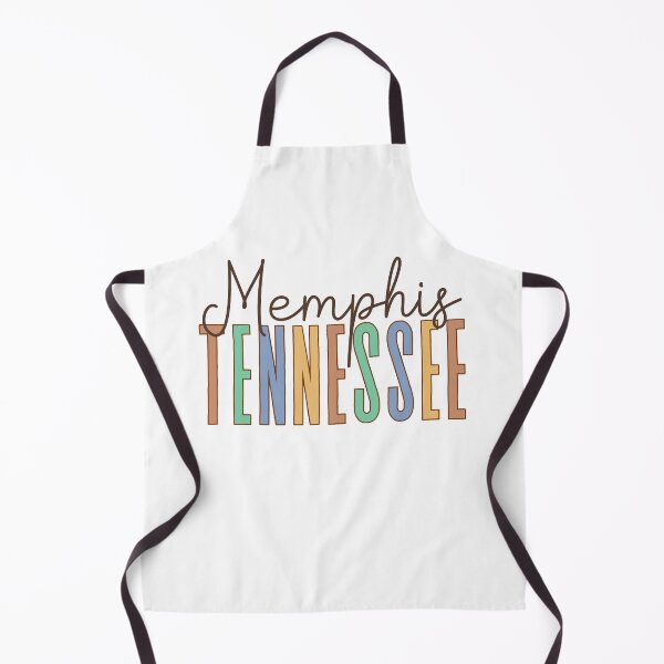 Item preview, Memphis Tennessee (Sands) designed and sold by Whackadoodletee.