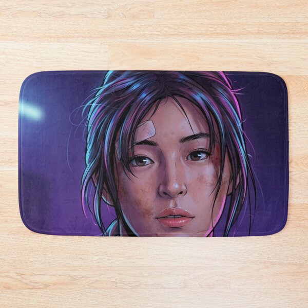 Item preview, HSH Named Kdrama Thai GL Lgbtq+ Comic Book Art Home Wall Decor Print Poster Pride TV Series Movie  designed and sold by Mind Space.