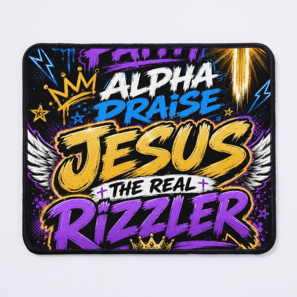 Item preview, sigma faith designed and sold by RoyalCommission.