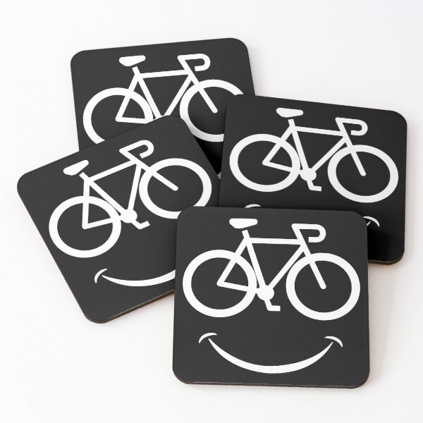 Item preview, Bicycle designed and sold by marcosty.