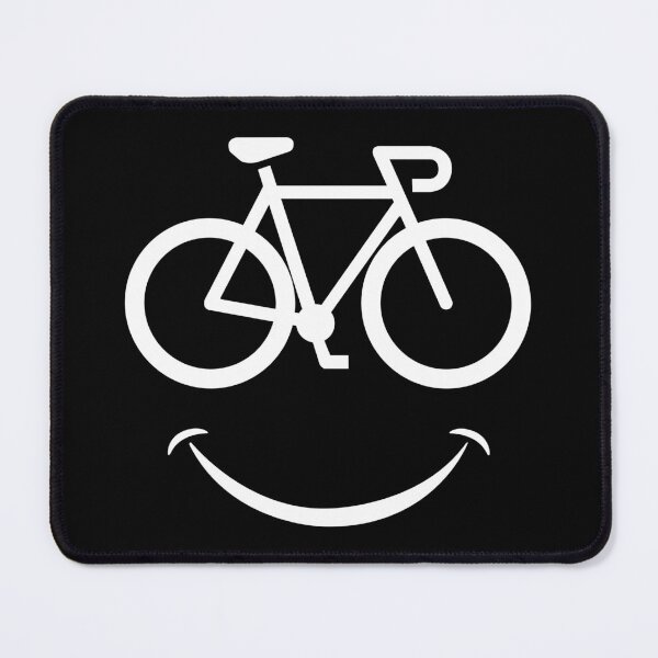 Item preview, Bicycle designed and sold by marcosty.