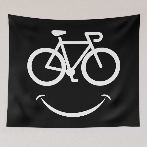 Item preview, Bicycle designed and sold by marcosty.
