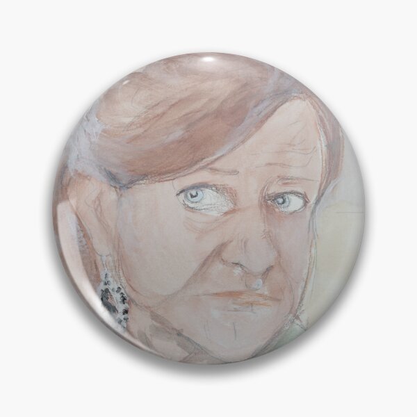 Item preview, You Told Me to Be Supportive designed and sold by Faces, Faces, Faces.