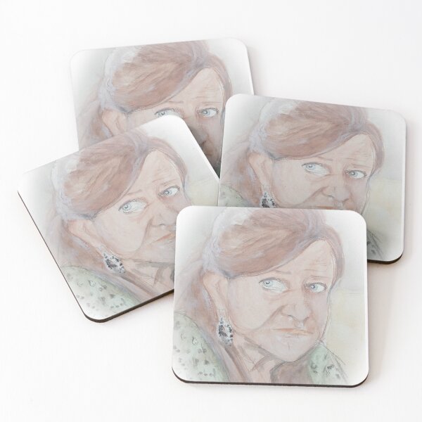 Item preview, You Told Me to Be Supportive designed and sold by Faces, Faces, Faces.