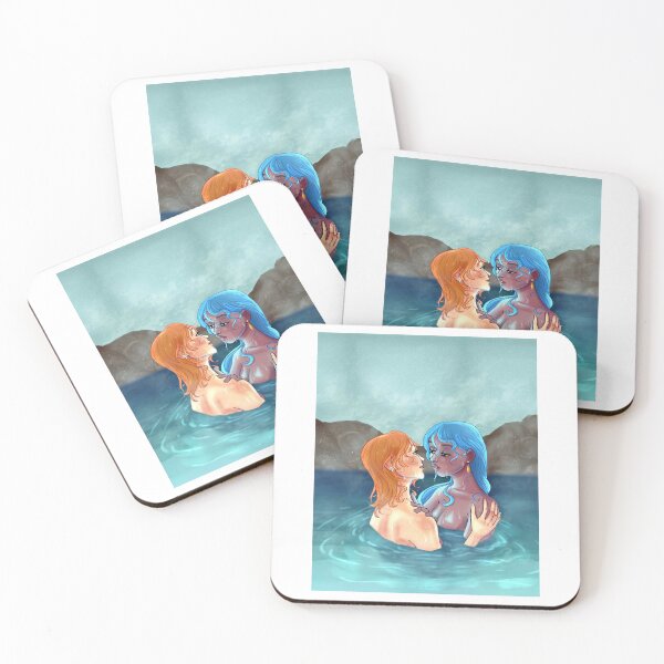 Item preview, alabasta baths  designed and sold by sprunchy.