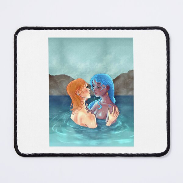 Item preview, alabasta baths designed and sold by sprunchy.