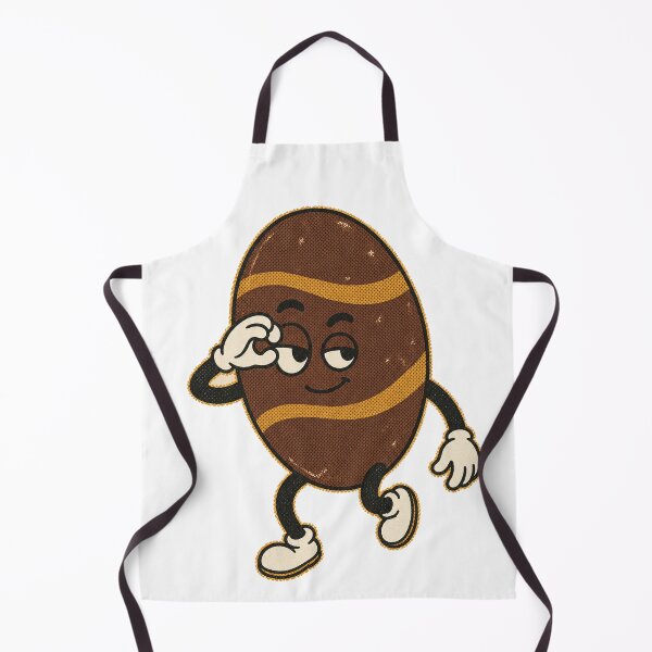 Item preview, Tiger's Eye Tuner | Vintage Tiger's Eye Crystal Mascot designed and sold by Spenceless Designz.