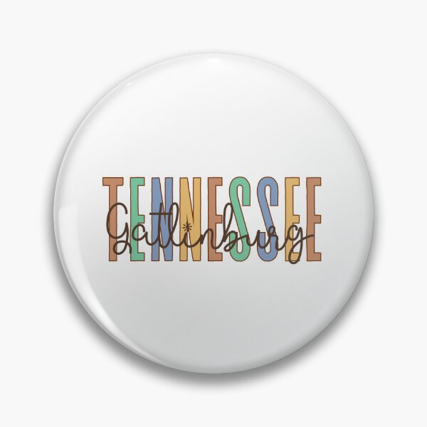 Item preview, Gatlinburg Tennessee (Sands) designed and sold by Whackadoodletee.