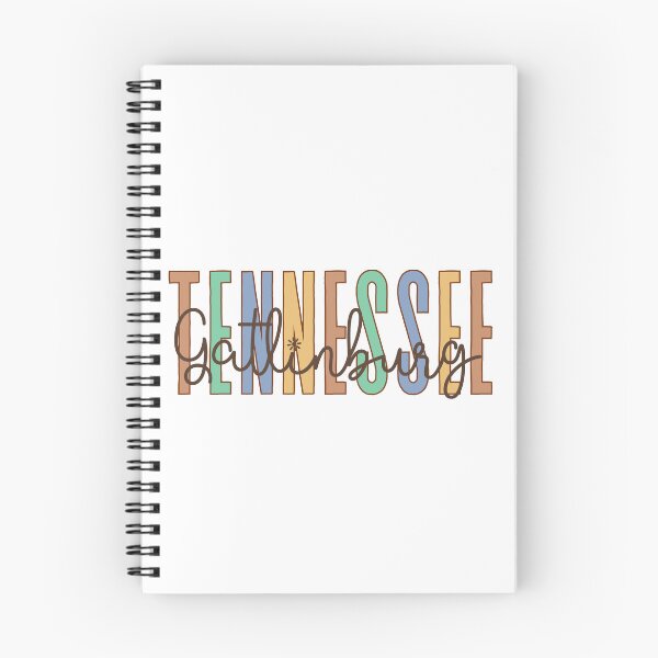 Item preview, Gatlinburg Tennessee (Sands) designed and sold by Whackadoodletee.