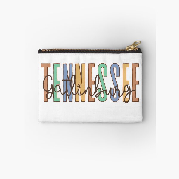 Item preview, Gatlinburg Tennessee (Sands) designed and sold by Whackadoodletee.