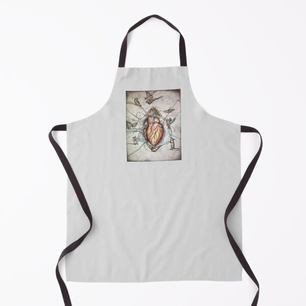 Item preview, The Operation Was Complex But the Surgeons Were Skilled designed and sold by BeauScience.