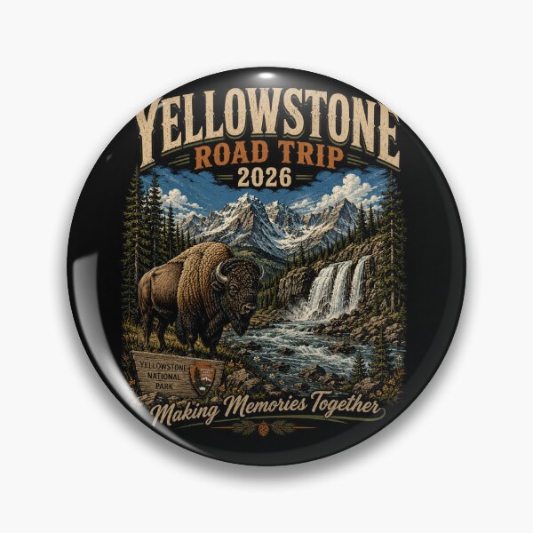 Item preview, Waterfall Family Memories designed and sold by will freed18.