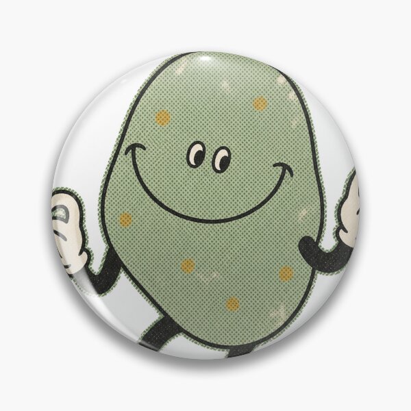 Item preview, Aventurine Tiptoer | Vintage Aventurine Crystal Mascot designed and sold by Spenceless Designz.