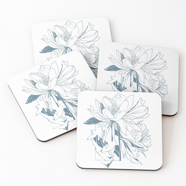 Item preview, Travelers designed and sold by OmomenO.