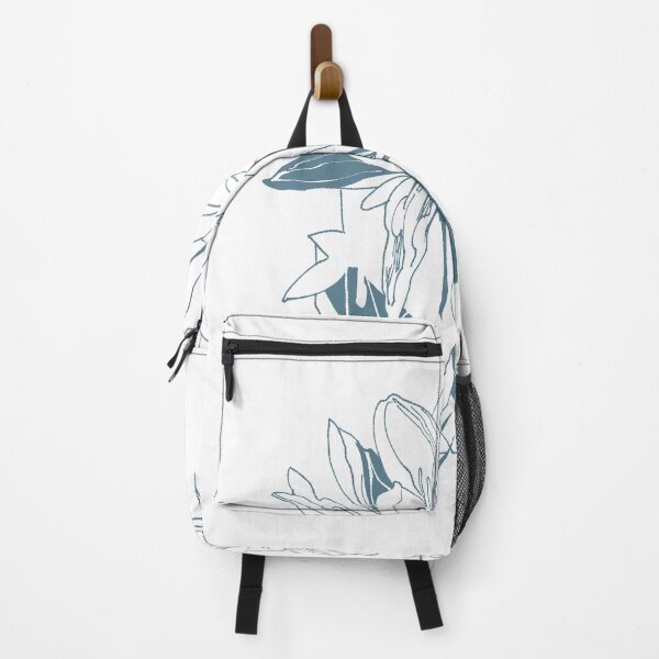Item preview, Travelers designed and sold by OmomenO.