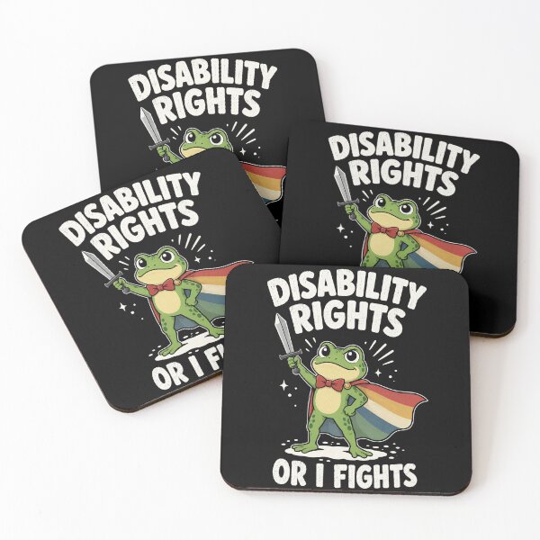 Item preview, I Will Fight Until Discovered Rights Or I Fights Frog Meme designed and sold by will freed18.
