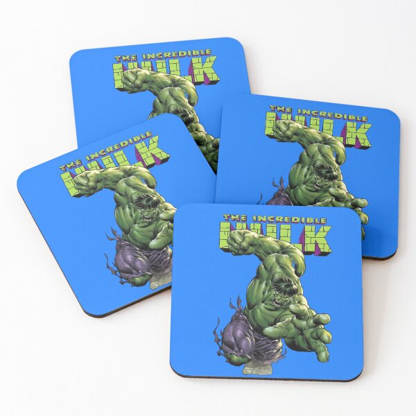 Artikelvorschau, Hulk v2 7 entworfen und verkauft von White Tiger Designz .