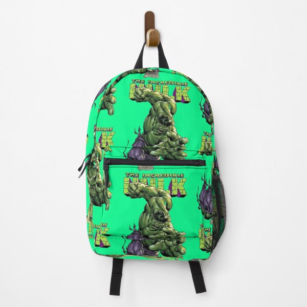Item preview, Hulk v2 7 designed and sold by White Tiger Designz .