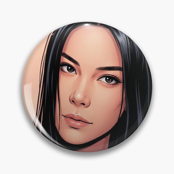 Item preview, Teach Kdrama Thai GL Lgbtq+ Comic Book Art Home Wall Decor Print Poster Pride TV Series Movie  designed and sold by Mind Space.