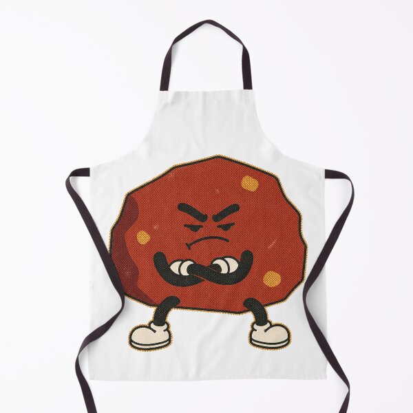 Item preview, Red Jasper Grump | Vintage Red Jasper Crystal Mascot designed and sold by Spenceless Designz.