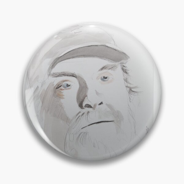 Item preview, It's a Haunt designed and sold by Faces, Faces, Faces.