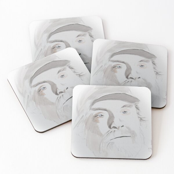 Item preview, It's a Haunt designed and sold by Faces, Faces, Faces.