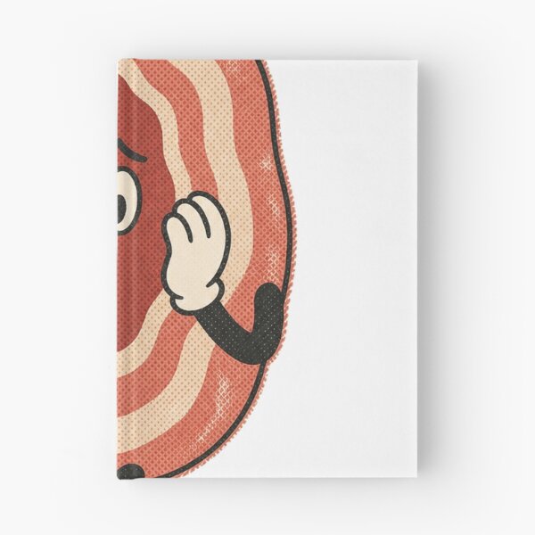 Item preview, Banded Agate Panic | Vintage Banded Agate Crystal Mascot designed and sold by Spenceless Designz.