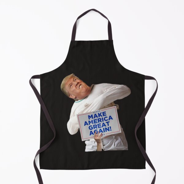 Item preview, Trump has lost his mind designed and sold by Coexist In Tee's .