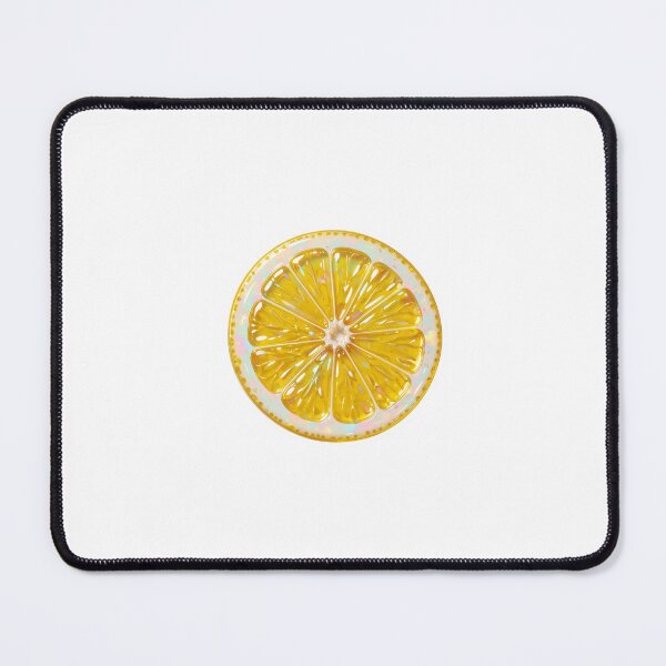Item preview, Shiny Lemon designed and sold by KenVulf.