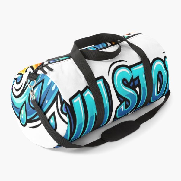 Item preview, Rain Storm Angry Cloud Cartoon Design designed and sold by castillomiami.