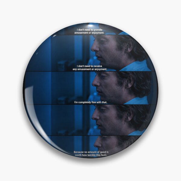 Item preview, the bear tv show designed and sold by Malakiacount.