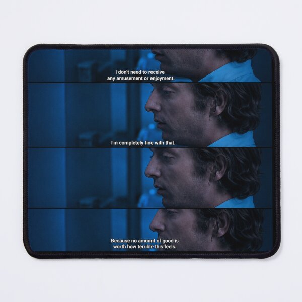 Item preview, the bear tv show designed and sold by Malakiacount.